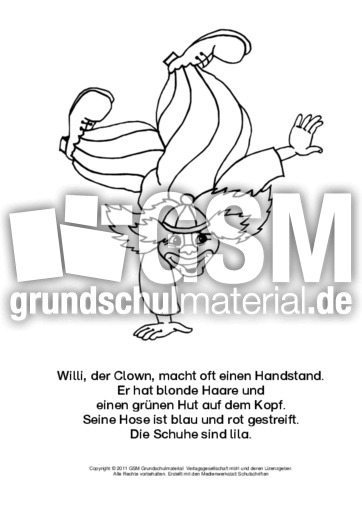 Lesen-malen-mit-Clowns-5.pdf